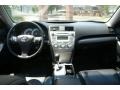 Titanium Metallic - Camry SE V6 Photo No. 15