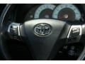 Titanium Metallic - Camry SE V6 Photo No. 17