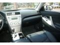 Titanium Metallic - Camry SE V6 Photo No. 18