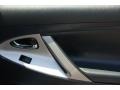 Titanium Metallic - Camry SE V6 Photo No. 19