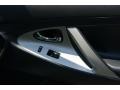 Titanium Metallic - Camry SE V6 Photo No. 22