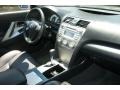 Titanium Metallic - Camry SE V6 Photo No. 23