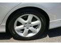 Titanium Metallic - Camry SE V6 Photo No. 25