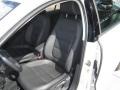 Candy White - Jetta SE Sedan Photo No. 9