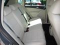 Alpine Grey Metallic - Tiguan Wolfsburg Edition Photo No. 11