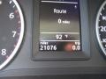 Alpine Grey Metallic - Tiguan Wolfsburg Edition Photo No. 15