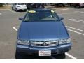 Baltic Blue - Eldorado Coupe Photo No. 2