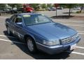Baltic Blue - Eldorado Coupe Photo No. 3