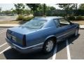 Baltic Blue - Eldorado Coupe Photo No. 4