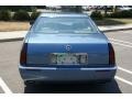 Baltic Blue - Eldorado Coupe Photo No. 5