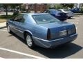 Baltic Blue - Eldorado Coupe Photo No. 6