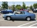 Baltic Blue - Eldorado Coupe Photo No. 7