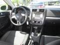 Candy White - Jetta S Sedan Photo No. 12