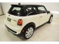 Pepper White - Cooper S Hardtop Photo No. 5
