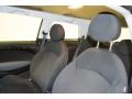 Pepper White - Cooper S Hardtop Photo No. 12