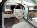 Black Clearcoat - Navigator Luxury Photo No. 13