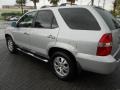 2003 Starlight Silver Metallic Acura MDX Touring  photo #7