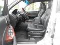 2003 Starlight Silver Metallic Acura MDX Touring  photo #12