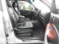 2003 Starlight Silver Metallic Acura MDX Touring  photo #16