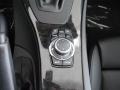 Black Controls Photo for 2010 BMW 3 Series #67991633