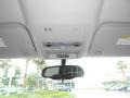 2009 Summit White GMC Sierra 1500 Work Truck Crew Cab  photo #21