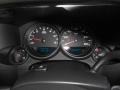 2009 Summit White GMC Sierra 1500 Work Truck Crew Cab  photo #23