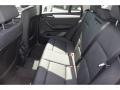 Space Gray Metallic - X3 xDrive 28i Photo No. 3