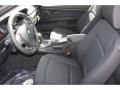 Titanium Silver Metallic - 3 Series 328i Coupe Photo No. 4