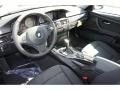 2012 Titanium Silver Metallic BMW 3 Series 328i Coupe  photo #5
