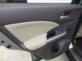 2012 Opal Sage Metallic Honda CR-V EX-L 4WD  photo #13