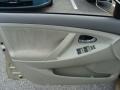 Sandy Beach Metallic - Camry LE Photo No. 6