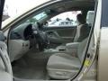 Sandy Beach Metallic - Camry LE Photo No. 7