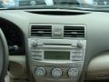 Sandy Beach Metallic - Camry LE Photo No. 10