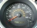 Bluestone Metallic - Highlander V6 4WD Photo No. 10