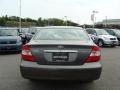Phantom Gray Pearl - Camry XLE Photo No. 5