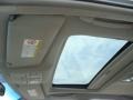 Phantom Gray Pearl - Camry XLE Photo No. 8