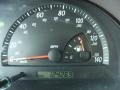 Phantom Gray Pearl - Camry XLE Photo No. 10