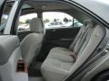 Phantom Gray Pearl - Camry XLE Photo No. 13