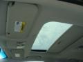 2012 Harbor Gray Metallic Hyundai Elantra Limited  photo #8