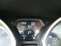 2012 Harbor Gray Metallic Hyundai Elantra Limited  photo #10