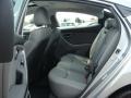 2012 Harbor Gray Metallic Hyundai Elantra Limited  photo #13