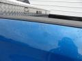 2008 Blue Streak Metallic Toyota Tundra SR5 TRD Double Cab 4x4  photo #20