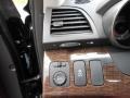 2012 Crystal Black Pearl Acura MDX SH-AWD Technology  photo #23