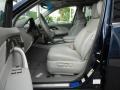 2012 Bali Blue Pearl Acura MDX SH-AWD Technology  photo #11