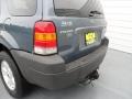 2006 Norsea Blue Metallic Ford Escape XLT V6  photo #19