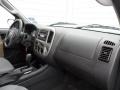 2006 Norsea Blue Metallic Ford Escape XLT V6  photo #24