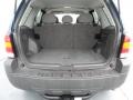 2006 Norsea Blue Metallic Ford Escape XLT V6  photo #28