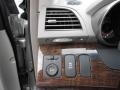 2012 Palladium Metallic Acura MDX SH-AWD  photo #23