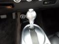  2006 SSR  4 Speed Automatic Shifter