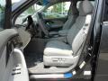 Grigio Metallic - MDX SH-AWD Photo No. 11